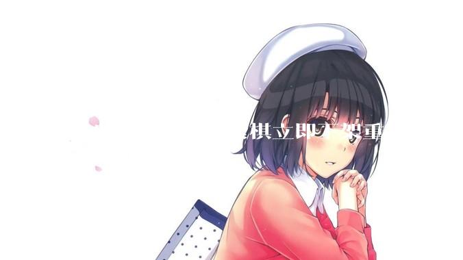 蜂鸟音乐要求邓紫棋立即下架重制歌曲，邓紫棋回应不会下架，此前她称 6 年没收到版税，如何看待此事？