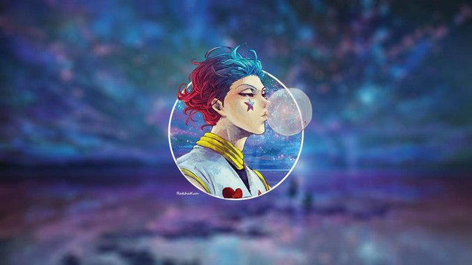 修仙文明可能以怎样的方式碾压星际文明？